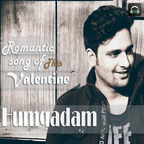 Vishwajit Singh Songs MP3 Download